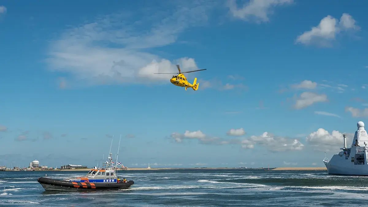 1607703119-kustwachtafbeelding01940412058