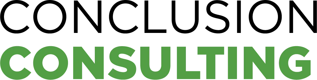 1664524480-conclusion_consulting_rgb