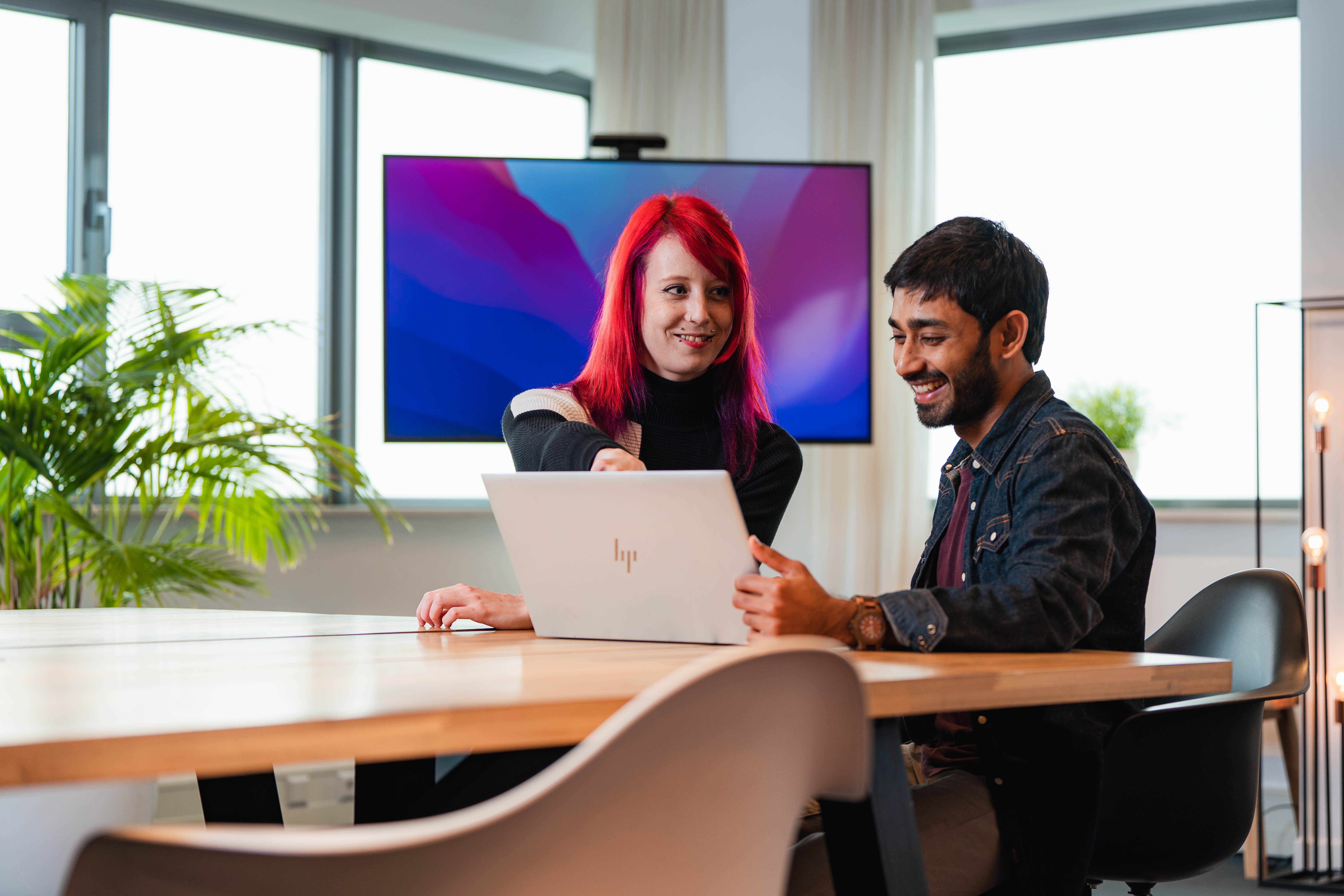 1669305998-werken-bij-conclusion-starters