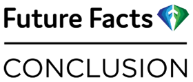 1712140843-future-facts-logo-nieuw