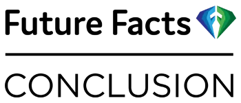 1712140843-future-facts-logo-nieuw