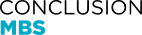 1714045943-logo-conclusion-mbs