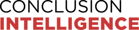 1714046009-logo-conclusion-intelligence