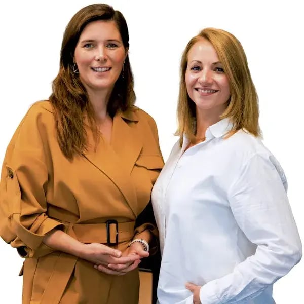 1741018341-petra-en-eefje