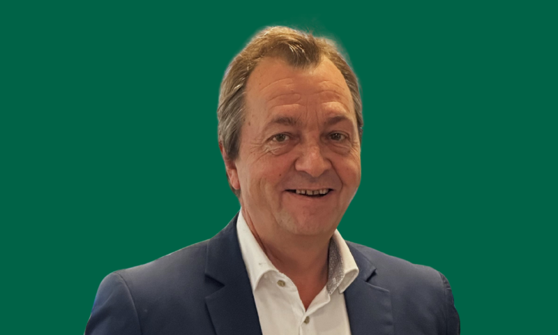 1743749467-thomas-van-beem-conclusion-integration