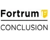 1743954897-fortrum