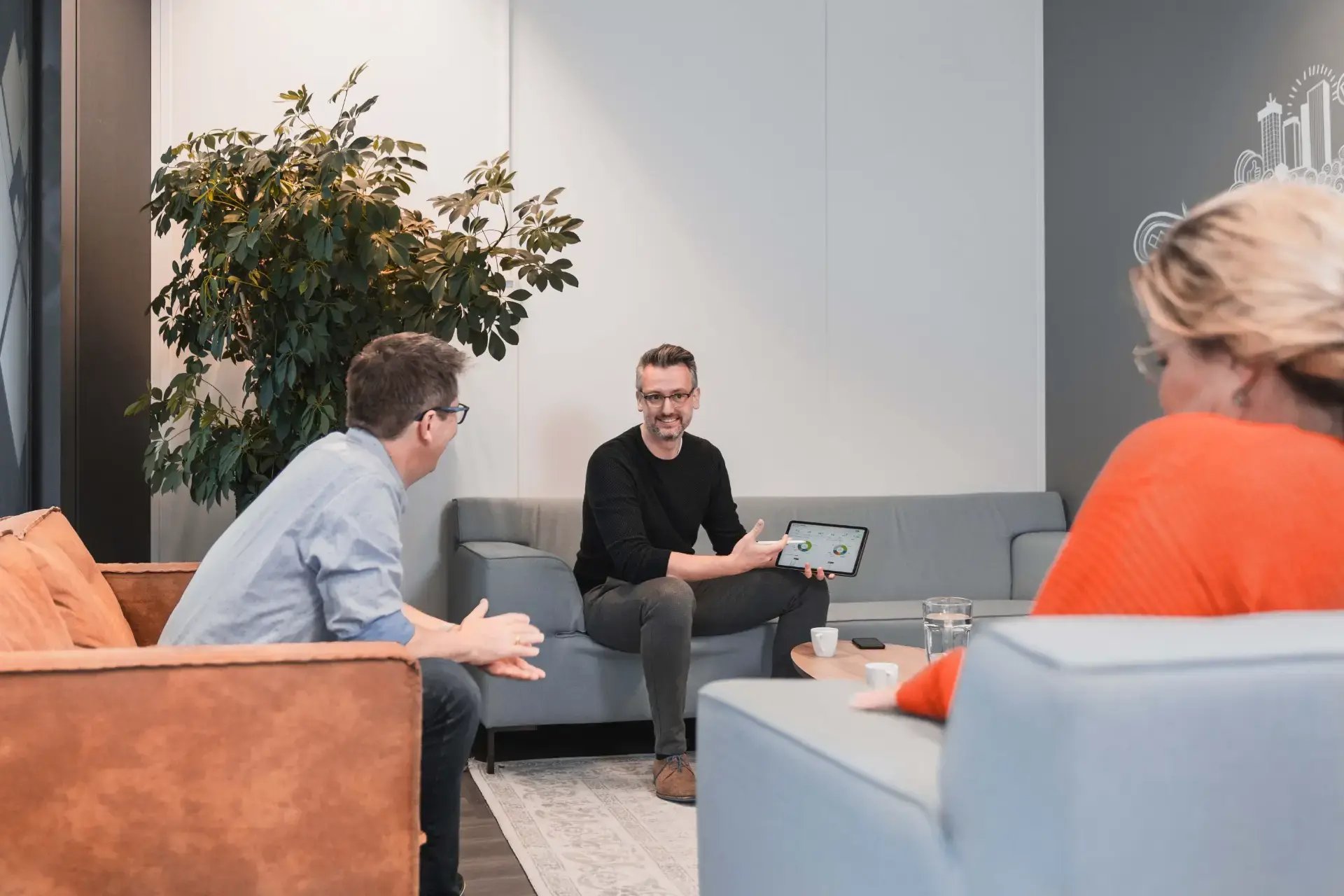 Bikkelhart-Caroussel 4