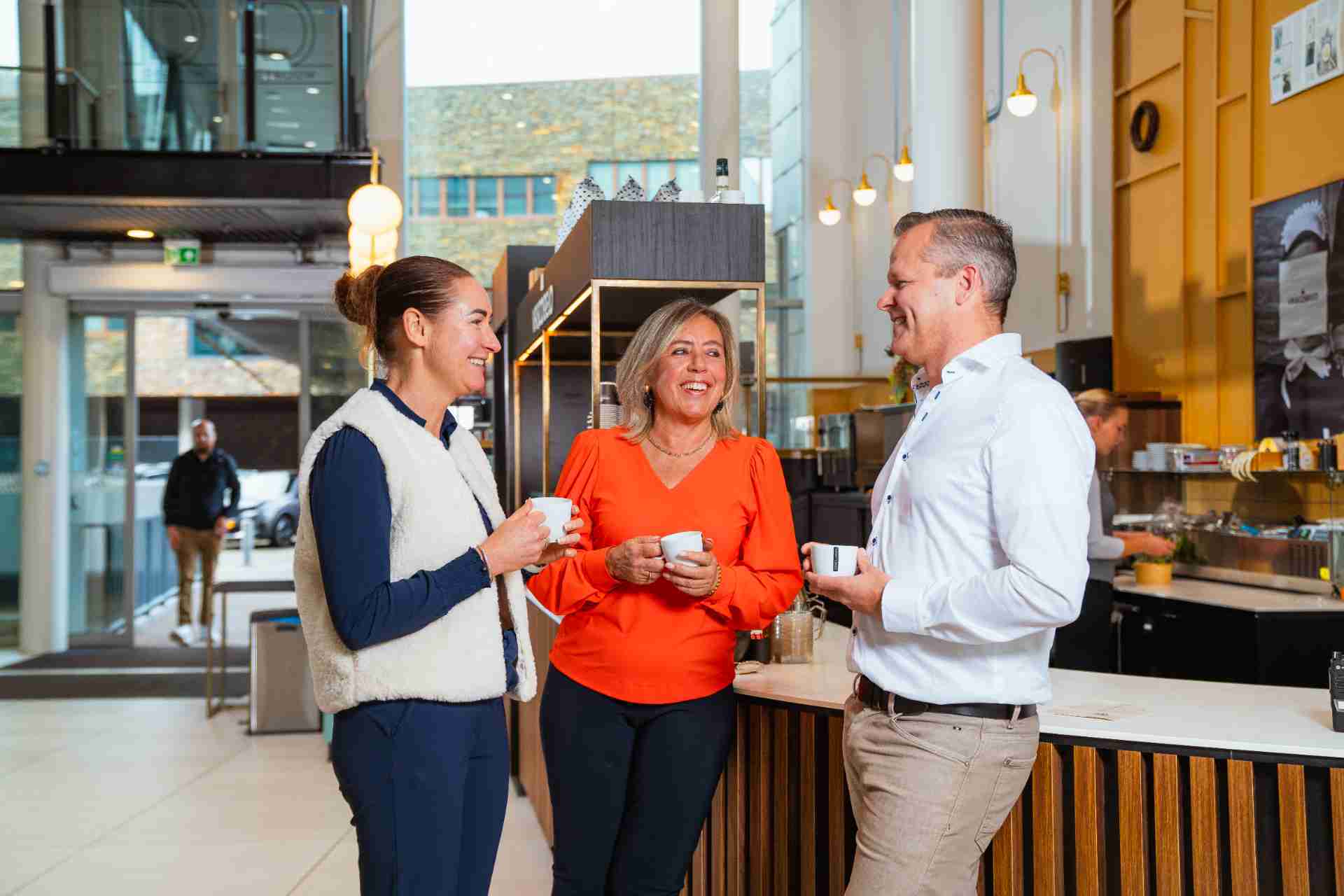 Conclusion Werken bij-748-1