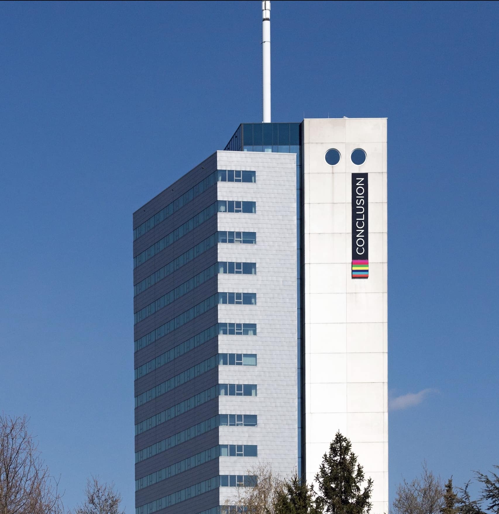 Conclusion_Utrecht_kantoor