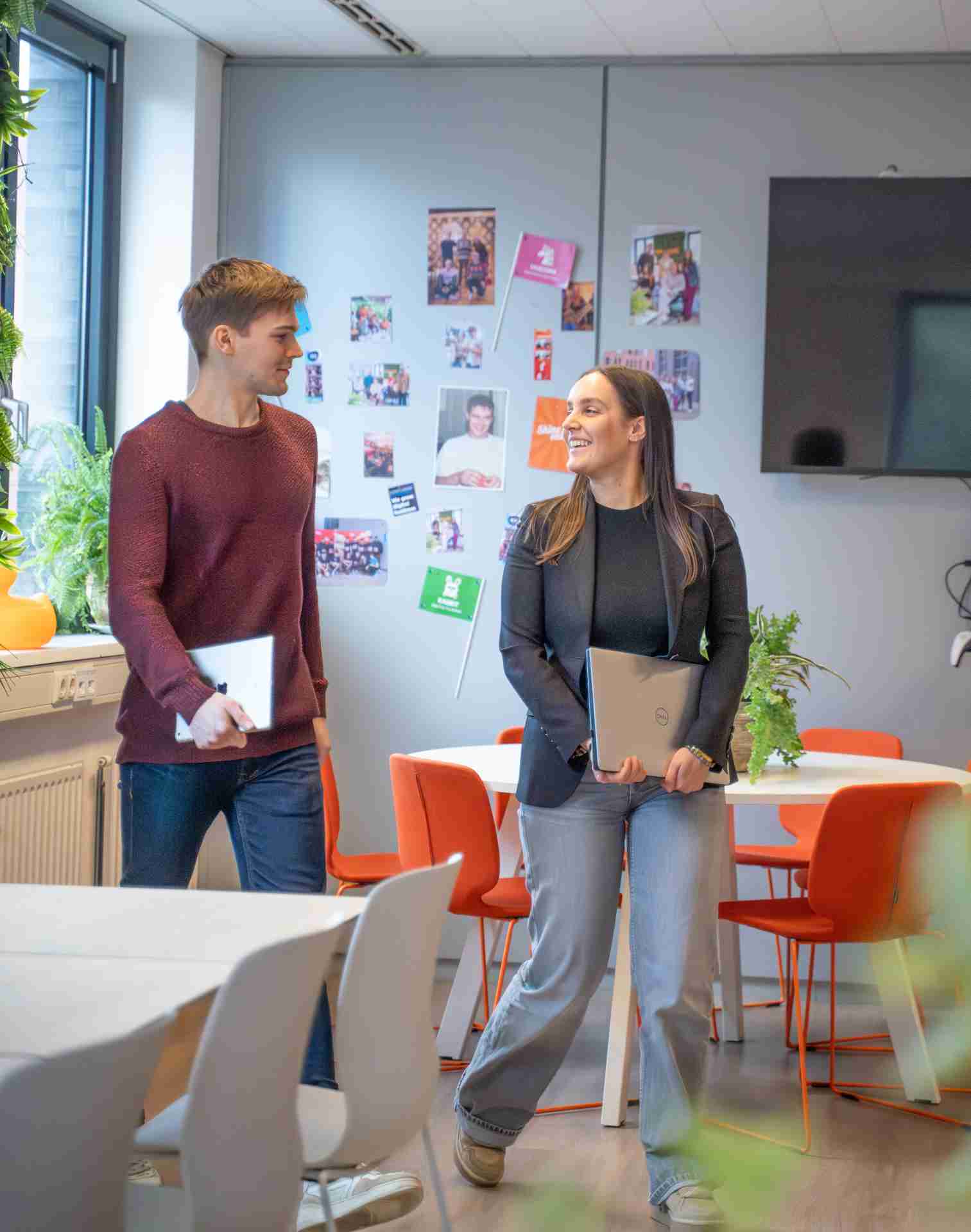 DSC03172-Verbeterd-NR