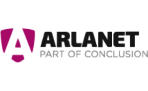 Arlanet (part of Conclusion)