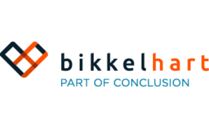 Bikkelhart (part of Conclusion)