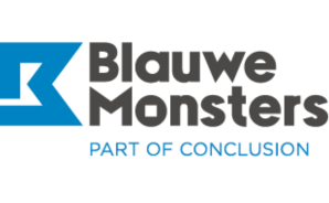 Blauwe Monsters (part of Conclusion)