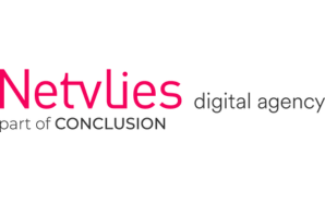 Netvlies (part of Conclusion)