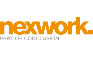 Nexwork (part of Conclusion)