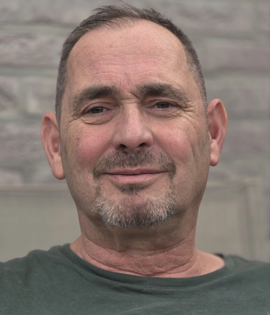 Martin Quaak
