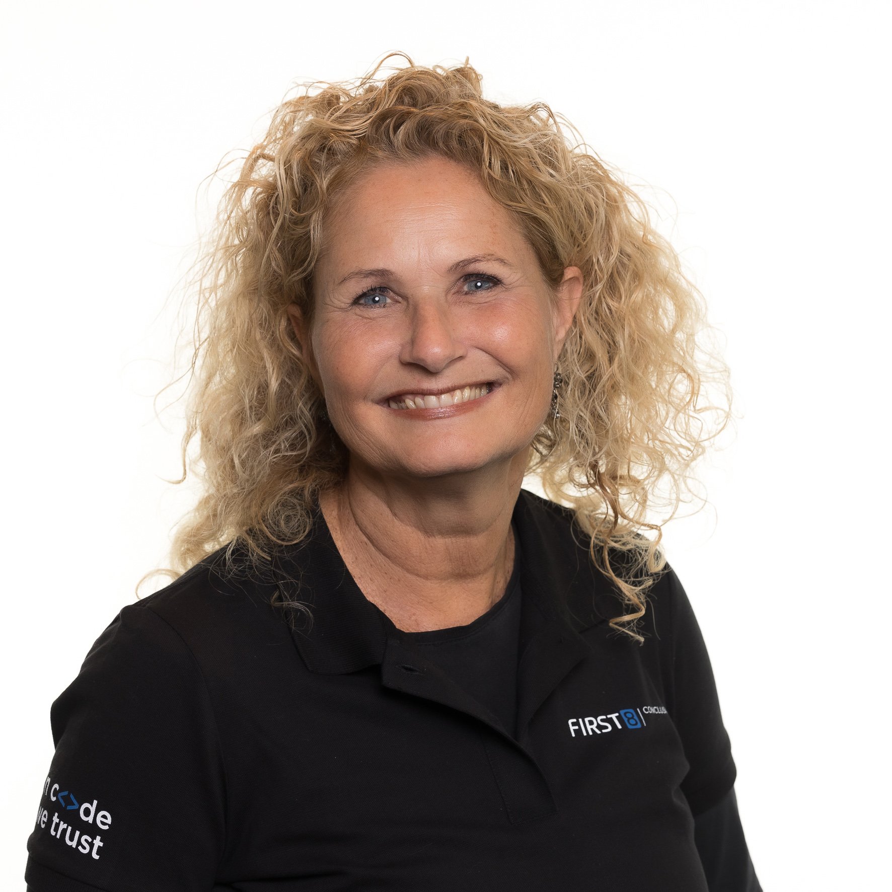 Monique Jeursen-424