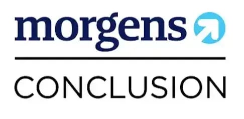 Morgens conclusion-1