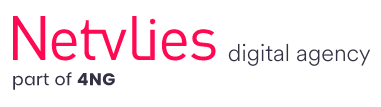 Logo Netvlies