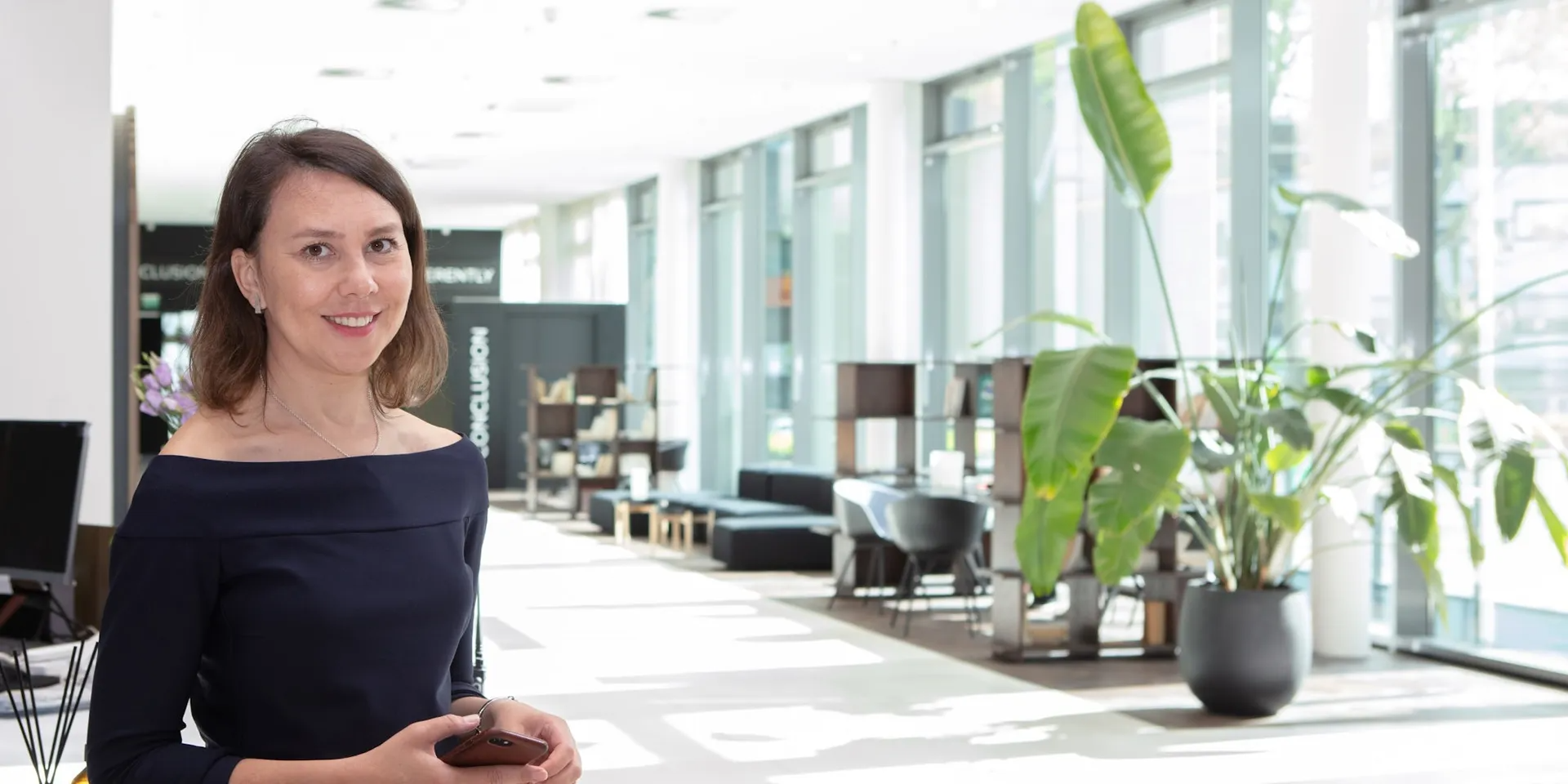 Sollicitatiestappen (1)