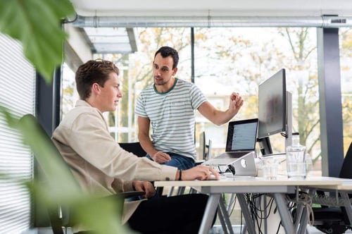 Sollicitatiestappen-1