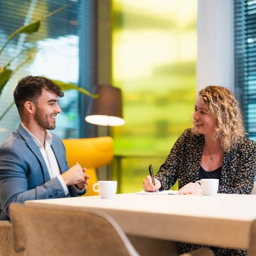 high_quality_Consulting_5_sollicitatiestappen