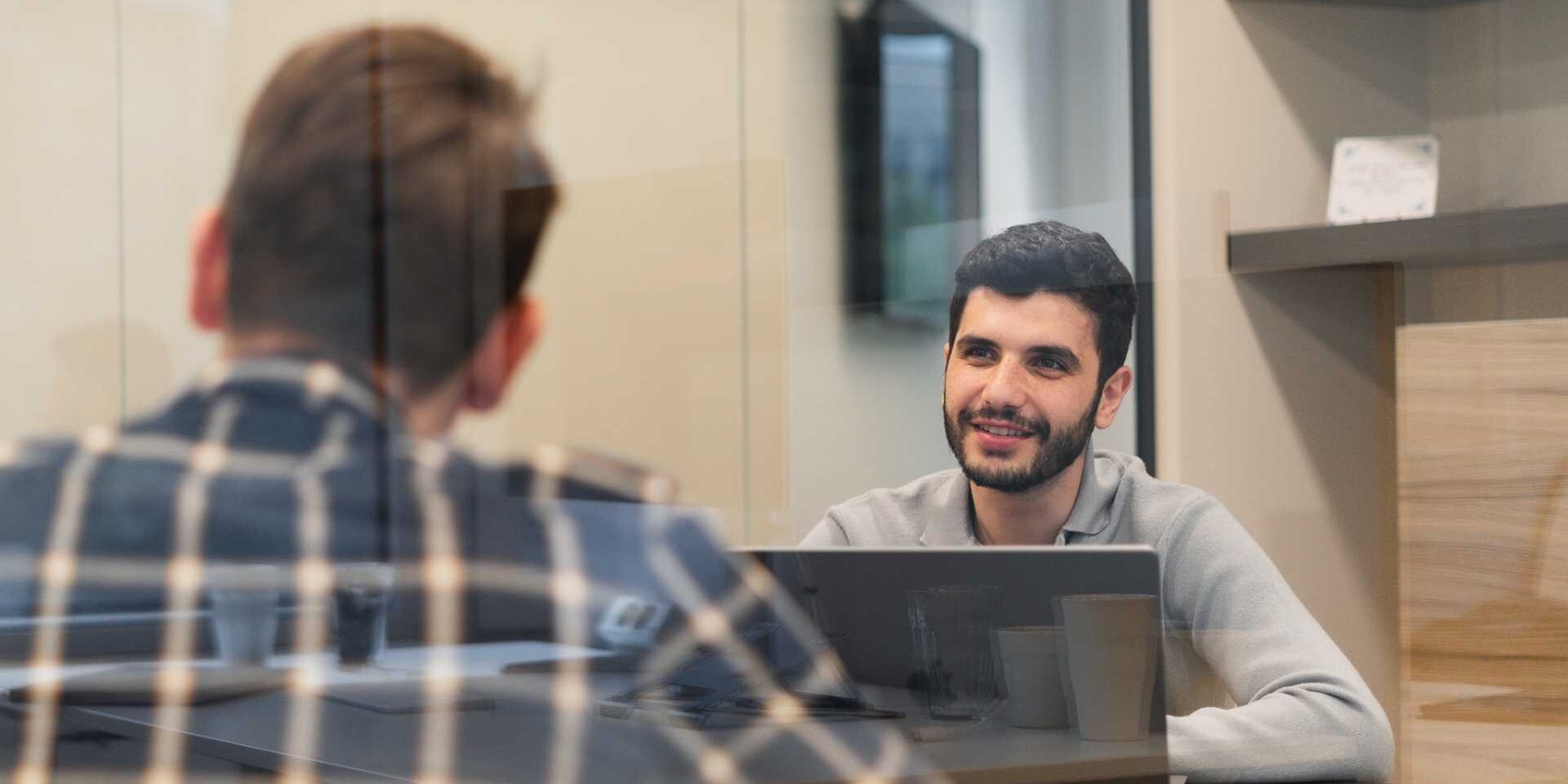 Davinci header 1920 x 960