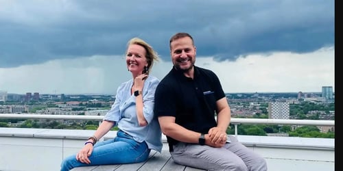 LowCode_Sollicitatiestappen-webp