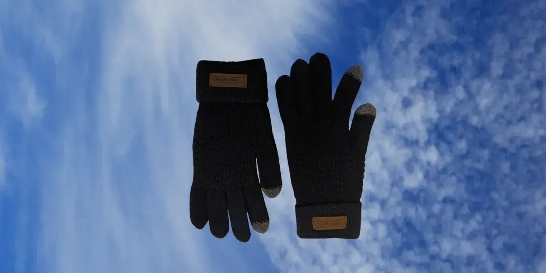 Header handschoenen winactie website