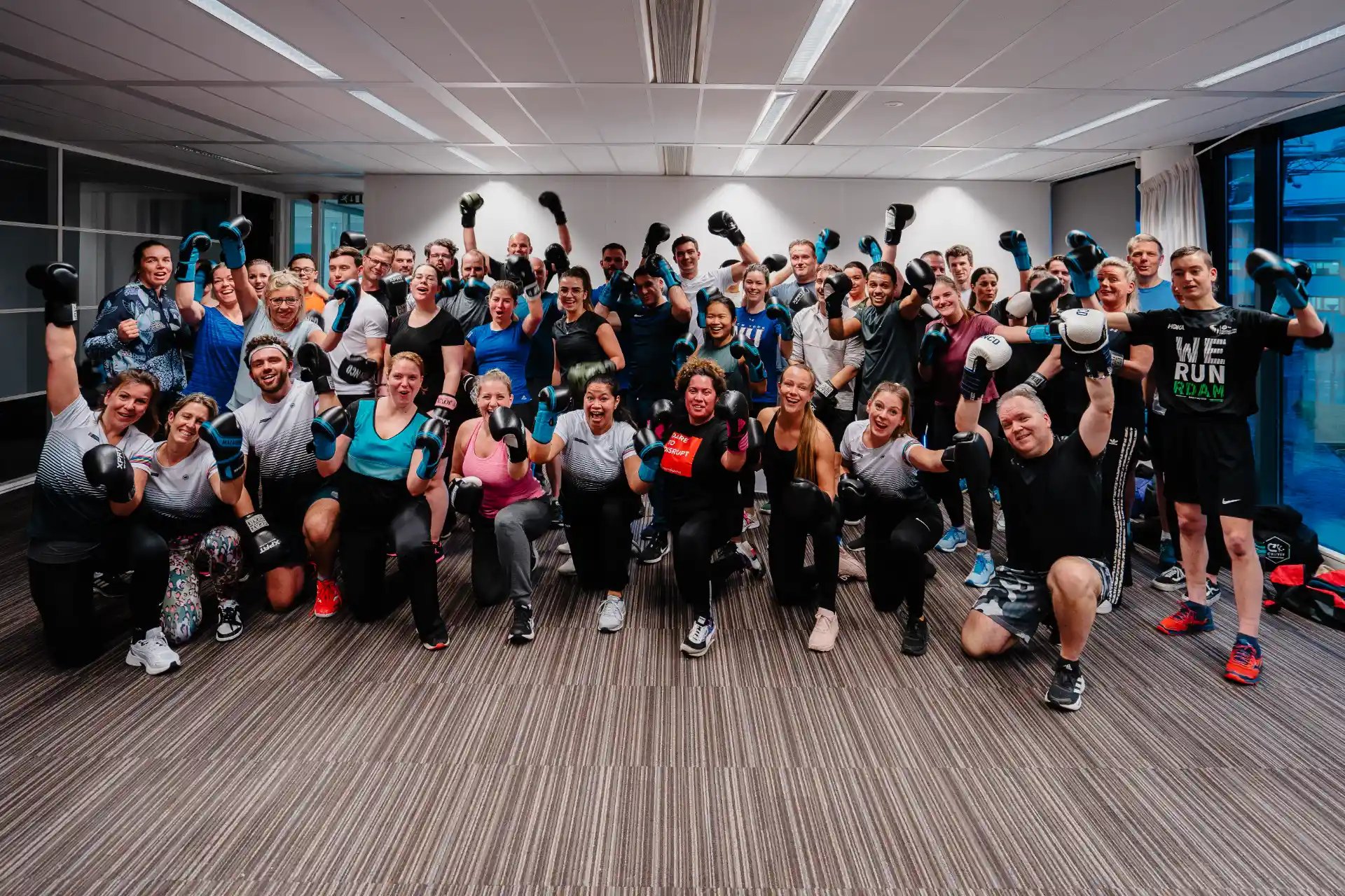 conclusion-sport-boksclinic test