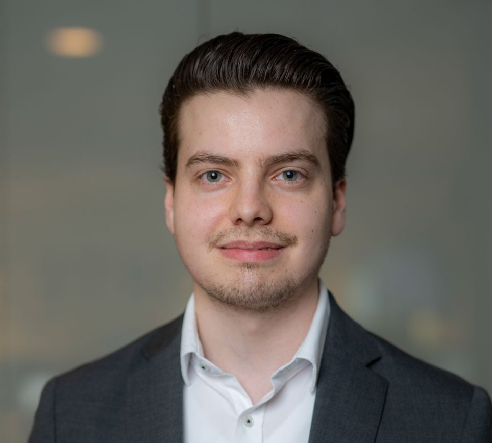 1665584980-marcus-van-gulik