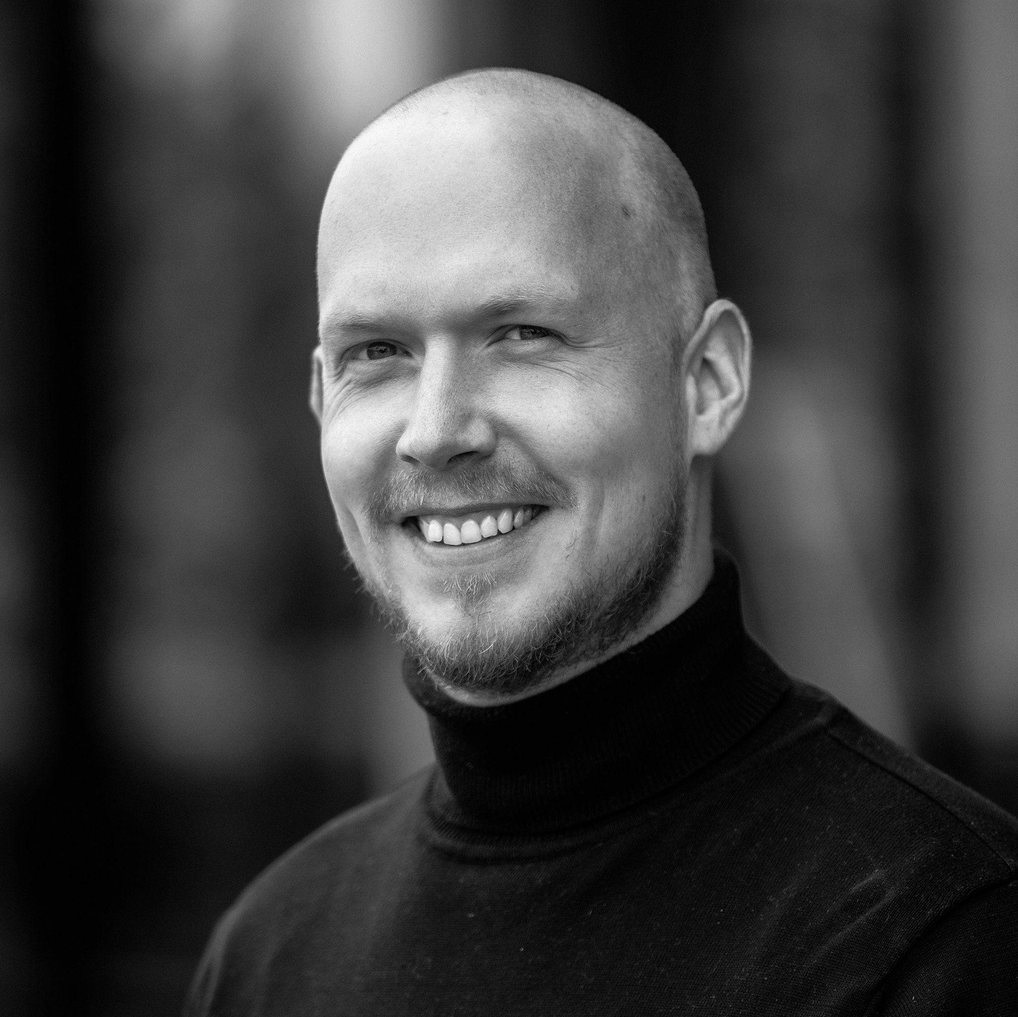 1704793801-pascal-petri