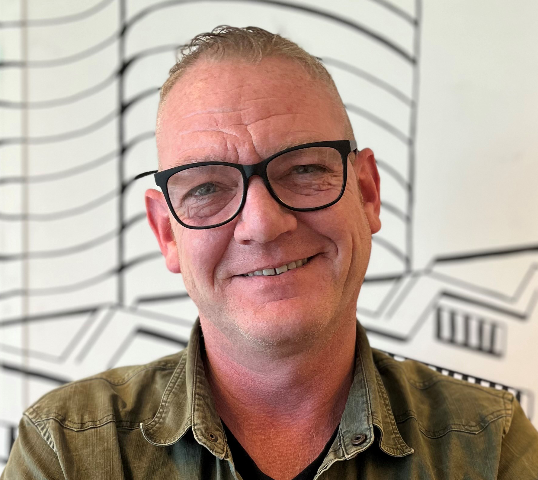 1714483565-tom-teunissen