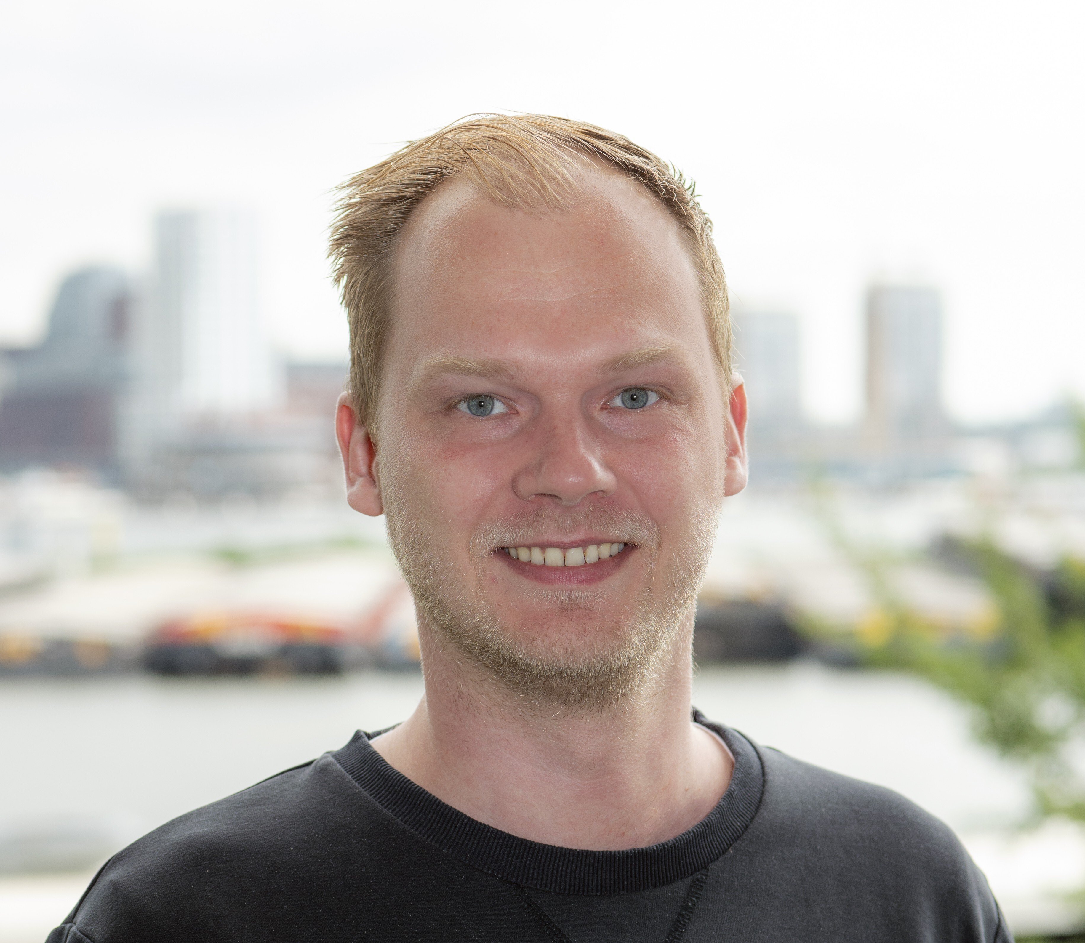 1719394967-erik-schmale