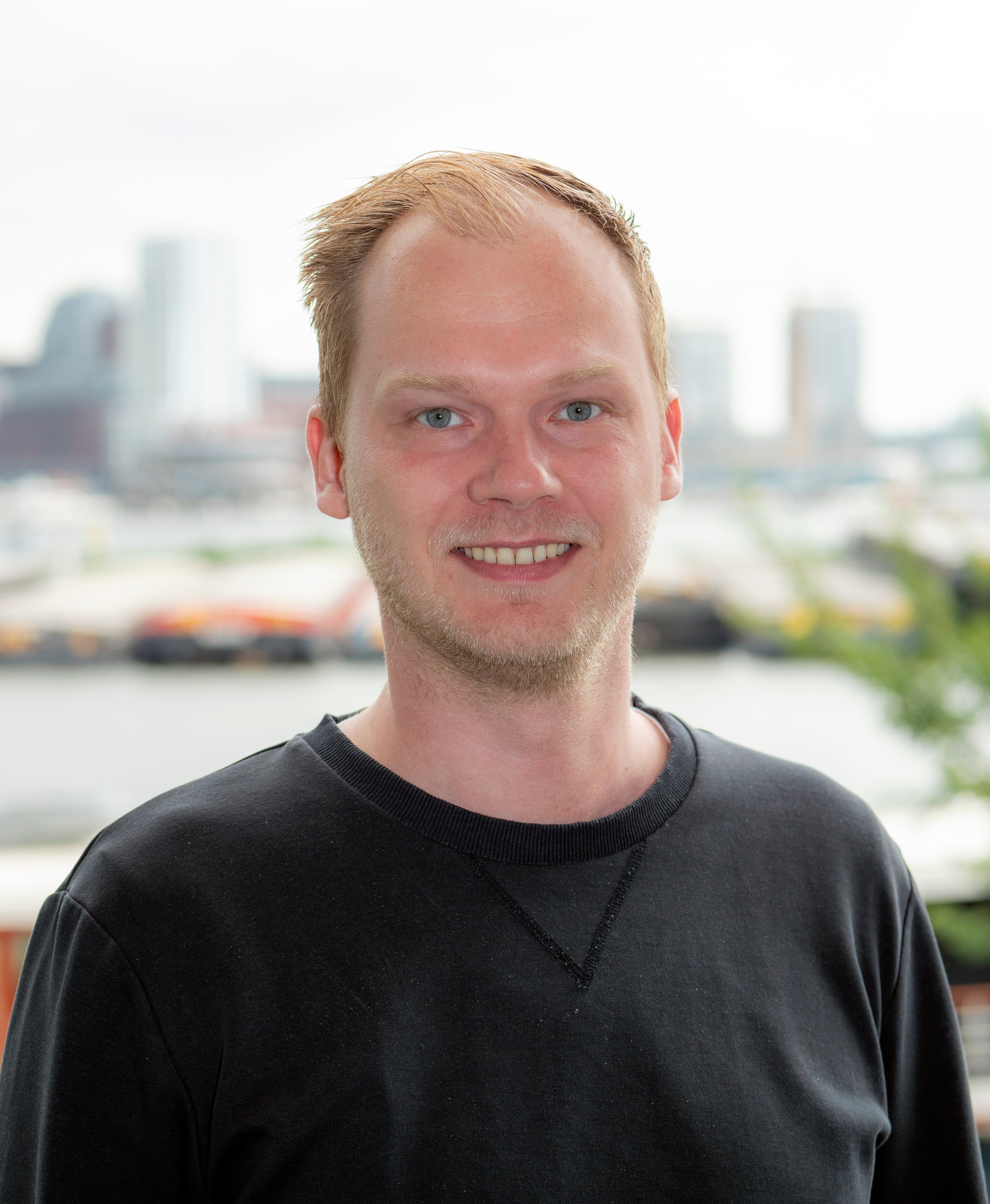 1719394967-erik-schmale