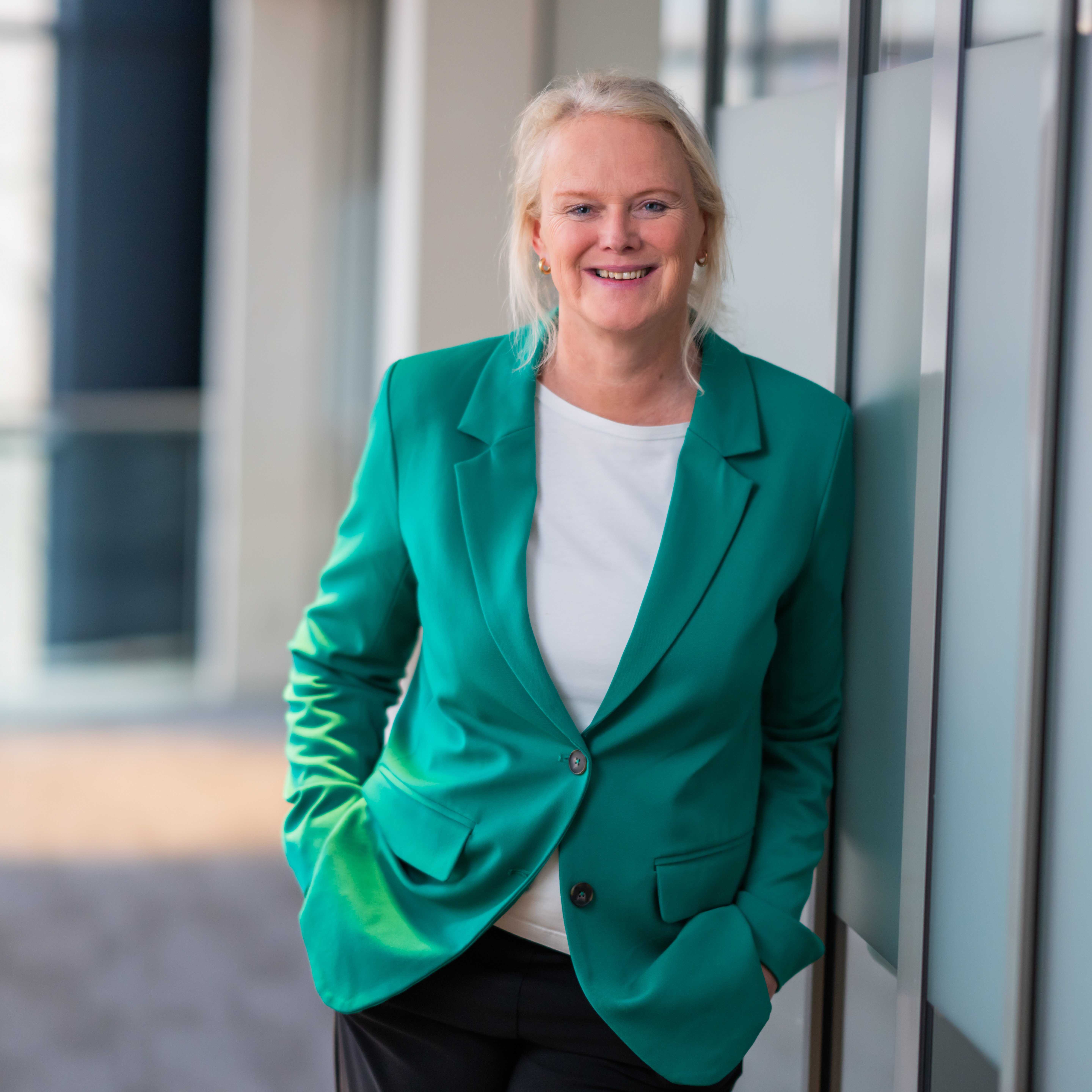 1730124375-karin-de-groot