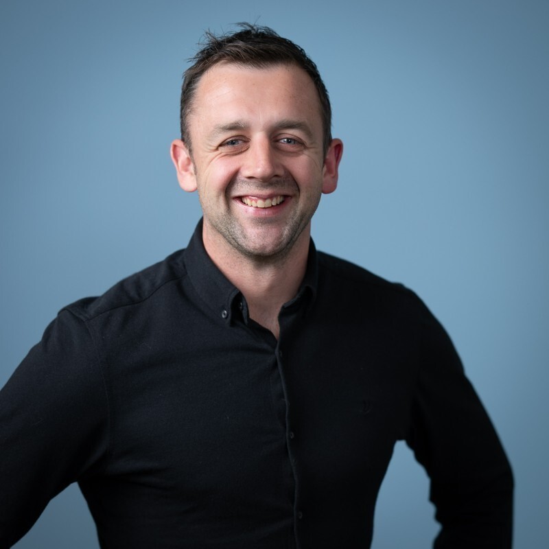 1730294652-kasper-zandvliet