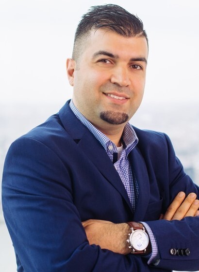 1730992576-mike-orang