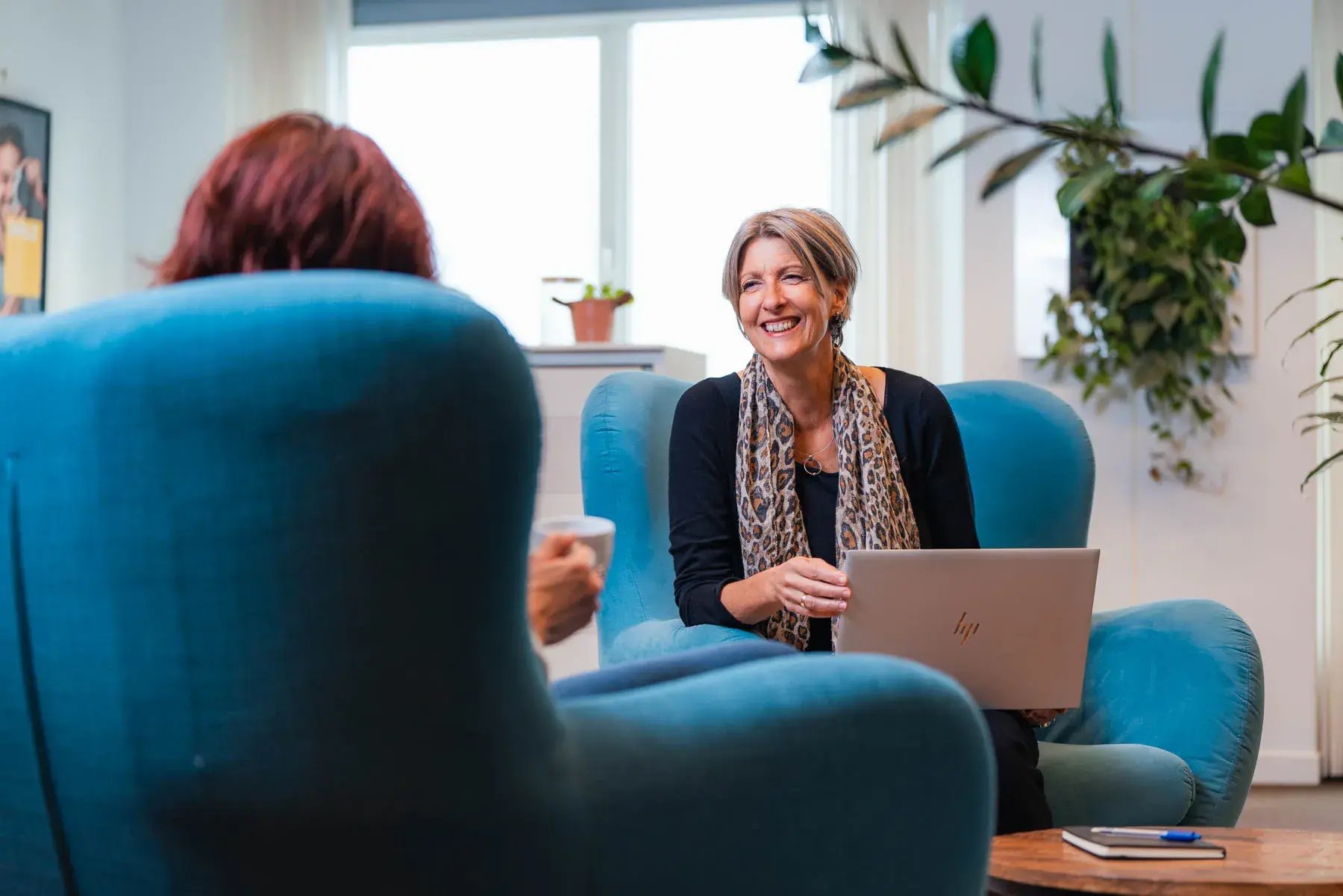 diane-breure-recruiter-conclusion