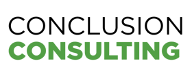 consulting-logo-padding-1