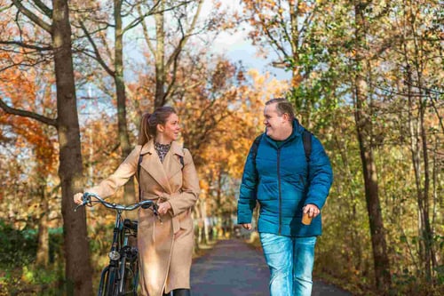 sollicitatiestappen - VS_Nieuwegein_07357_LR