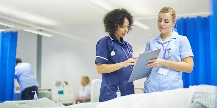 1692359795-medical-intelligence_extra-foto-voor-artikel-1