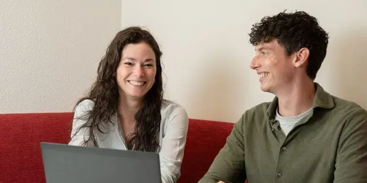 1736355675-dna-aan-het-werk