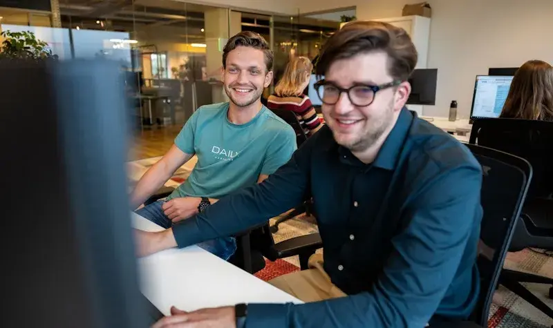 1739348846-werkenbij-conclusion-zorg-foto2-furore-1