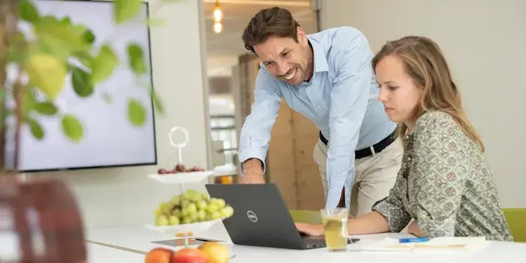 1739357029-beeld_algemeend-a