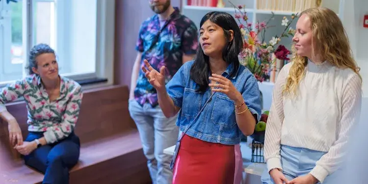 1739359627-werken-bij-morgens