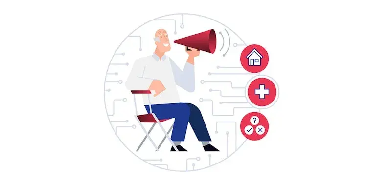 1739359918-morgens-transmuraal-copd-zorgpad-regioplatform