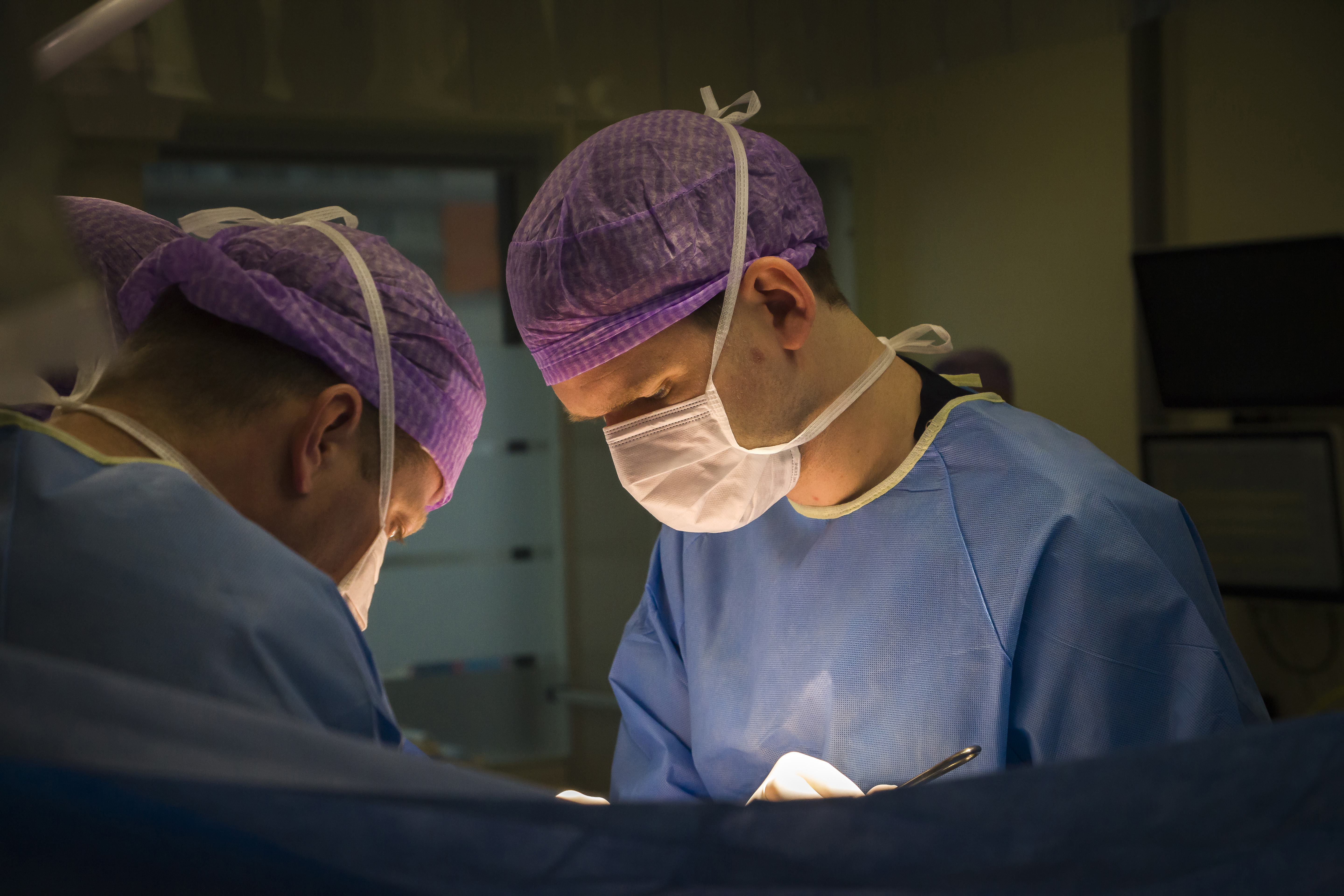 Chirurgie2_groot