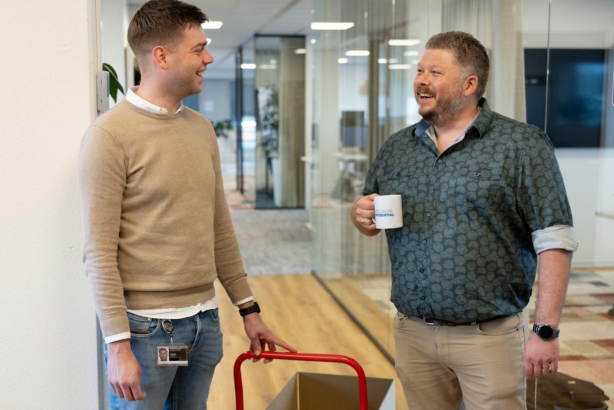 Confidential_Over bedrijf-2