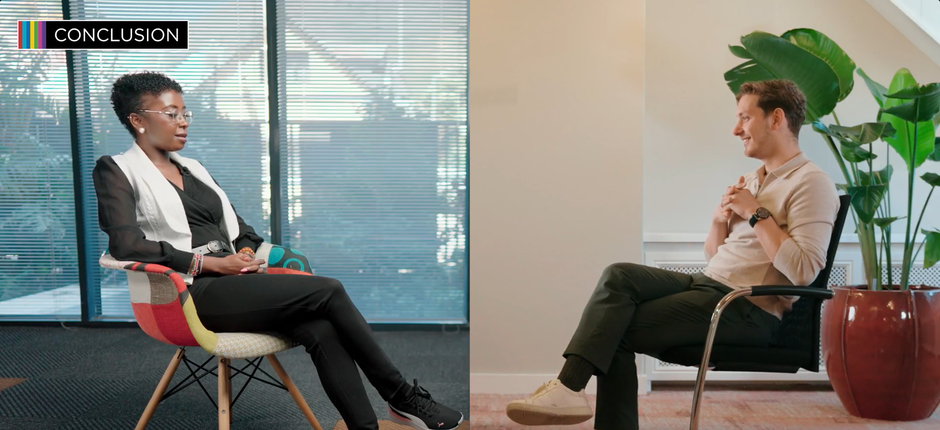 Geertruidenberg-Kaapstad